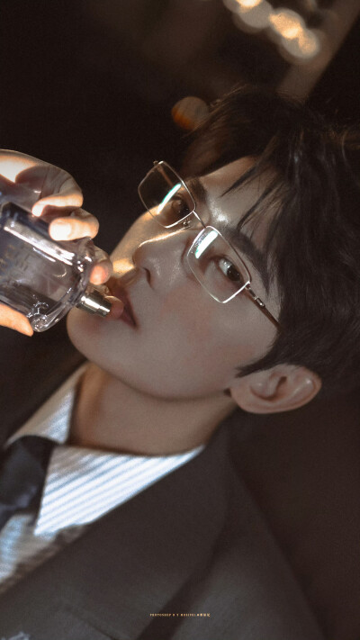 杨洋