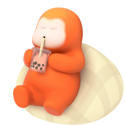 小福猩表情包591弹