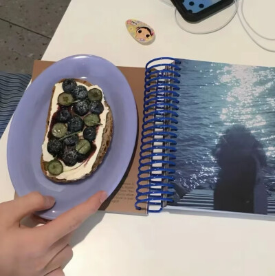 背景图