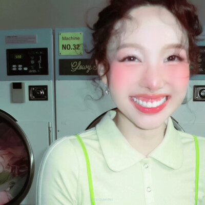 林娜琏