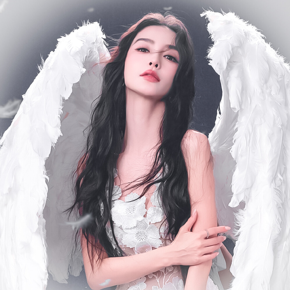 Angelababy