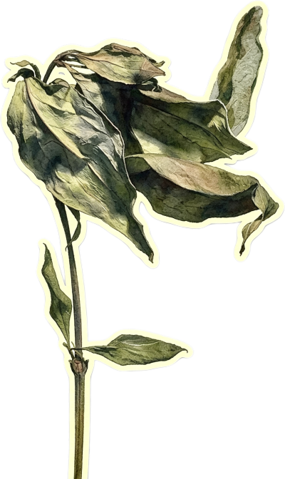 ，