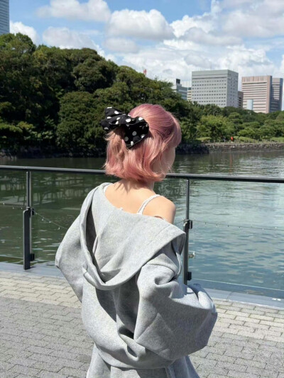 宮脇咲良INS更新