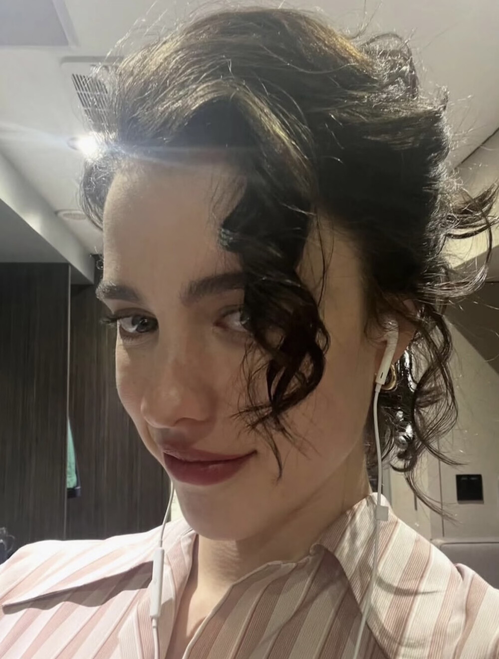 MargaretQualley