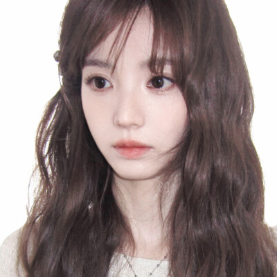 Viviandoll
记得单收，单收=单图收藏