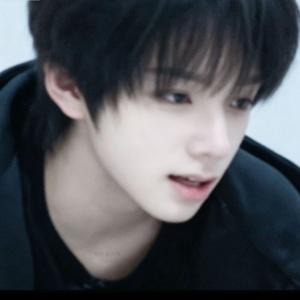 王橹杰