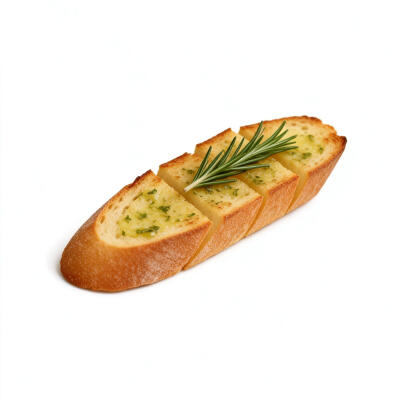 食物白底头像