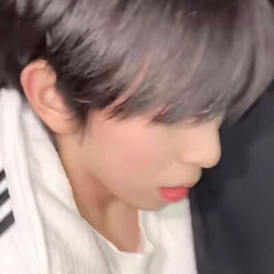 陈小铭