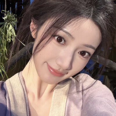 小羿小羿