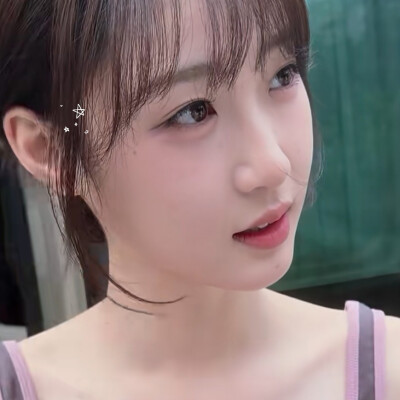 姐姐