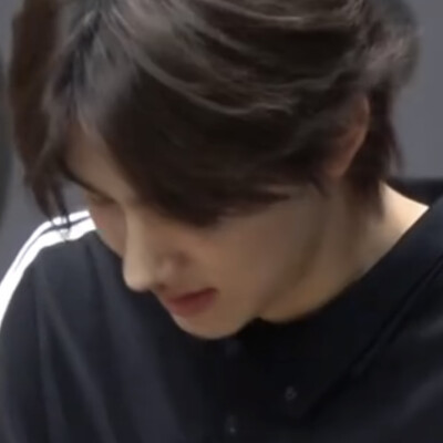 严成玹