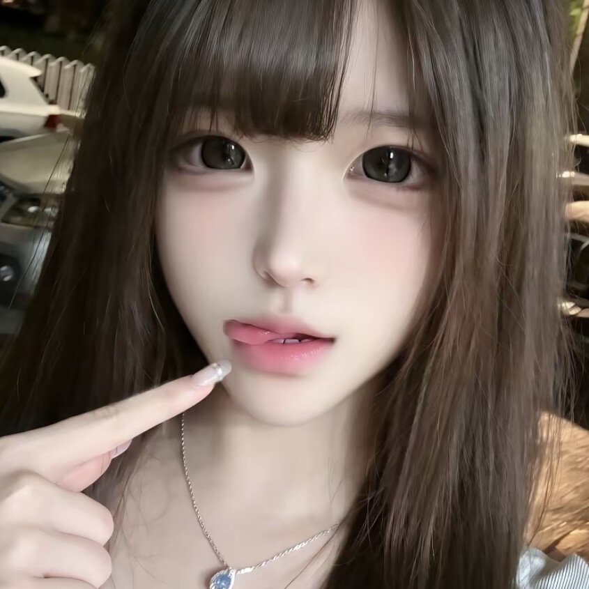早悟兰因