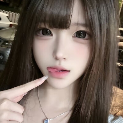 早悟兰因