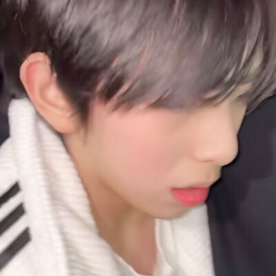 陈小铭