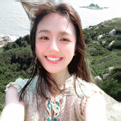 ˚‧*♡ॢ˃̶̤̀◡˂̶̤́♡ॢ*