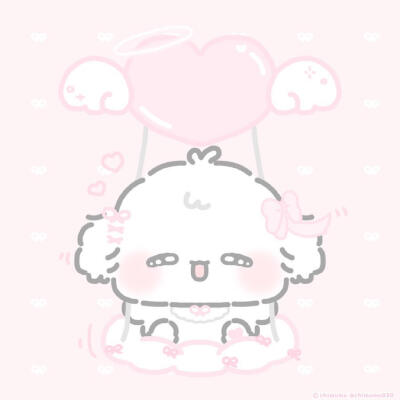 funyu小狗