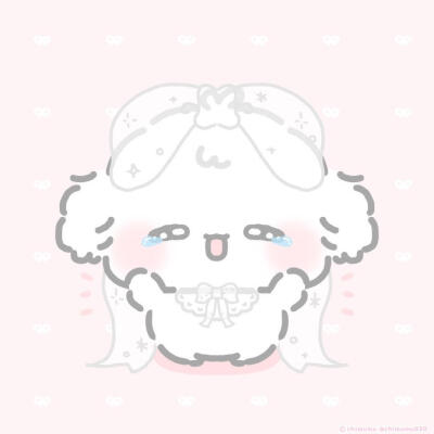 funyu小狗