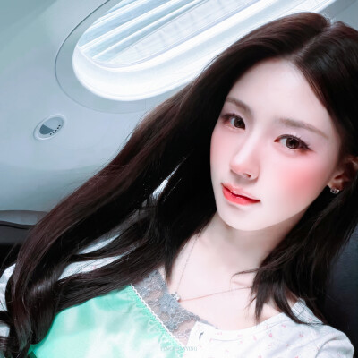 ˚‧*♡ॢ˃̶̤̀◡˂̶̤́♡ॢ*