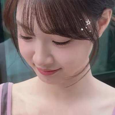 姐姐
