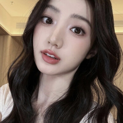 小羿小羿