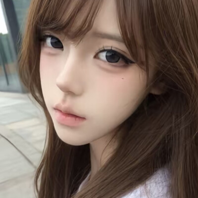 子小瑄