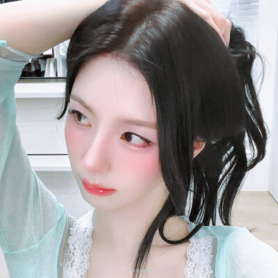 ˚‧*♡ॢ˃̶̤̀◡˂̶̤́♡ॢ*
