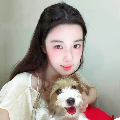 ˚‧*♡ॢ˃̶̤̀◡˂̶̤́♡ॢ*