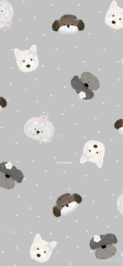 x壁纸
