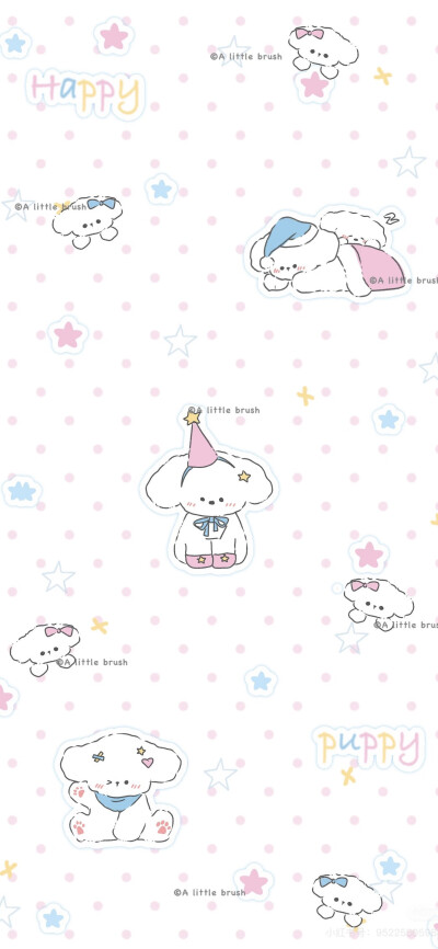 x壁纸