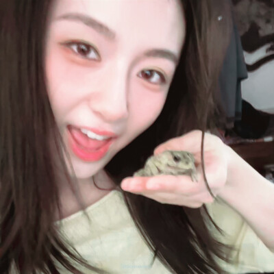 ˚‧*♡ॢ˃̶̤̀◡˂̶̤́♡ॢ*