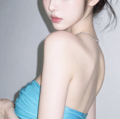部位