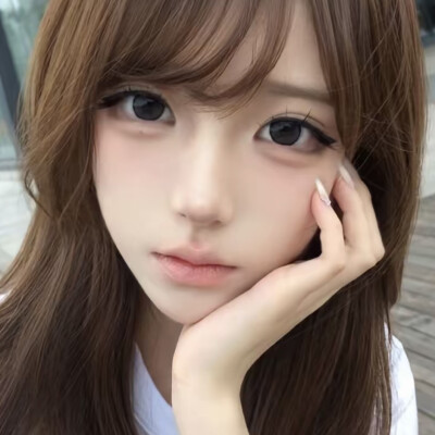 子小瑄