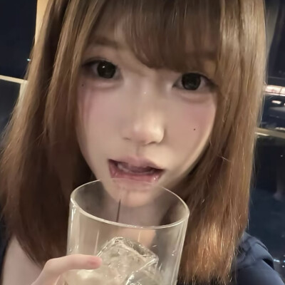 小u