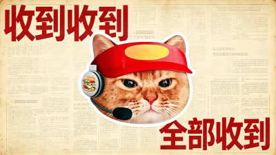电脑壁纸·图源小红书