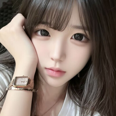 早悟兰因