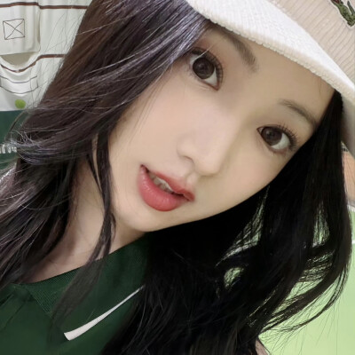 小羿小羿