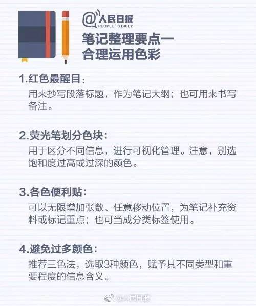 学习 做笔记 来源网络。