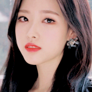 孙慧舟OliviaHye。PNG。