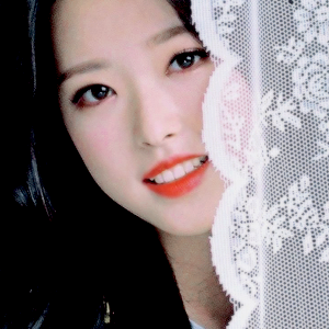 孙慧舟OliviaHye。PNG。