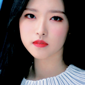 孙慧舟OliviaHye。PNG。