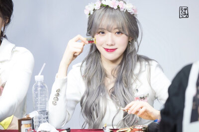 luda