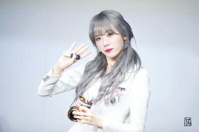 luda