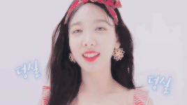 说真的，有剧本我也看的乐呵。纪思清小姐姐冲yua