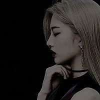 金定恩KimLip。PNG。