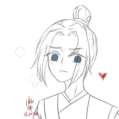 继续摸，，，发霉ing