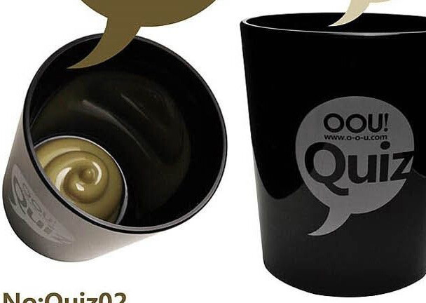 创意便便杯，有点恶趣味~<a class='shortlnk' href='/s/061f2f435' target='_blank' title='http://s.taobao.com/search?q=%B1%E3%B1%E3%B1%AD'>点此查看链接</a>
