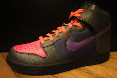 ACG户外气息满载，Nike ACG发布最新Dunk High鞋款
<br /><a class='shortlnk' href='/s/03d4febc6' target='_blank' title='http://www.kidulty.com/news/id/news/14087'>点此查看链接</a>