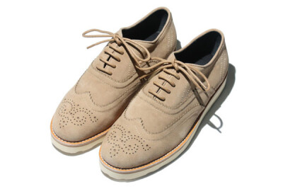 平价之选，Pedestrian发布最新Vata Oxford Low鞋款
<br /><a class='shortlnk' href='/s/03d40a983' target='_blank' title='http://www.kidulty.com/news/id/news/14093'>点此查看链接</a>
