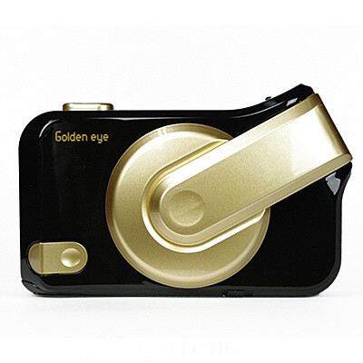 Lomo（Goldeneye）黄金眼相机 <a class='shortlnk' href='/s/1488aa68a' target='_blank' title='http://www.okjee.com/goods-4751.html'>点此查看链接</a>