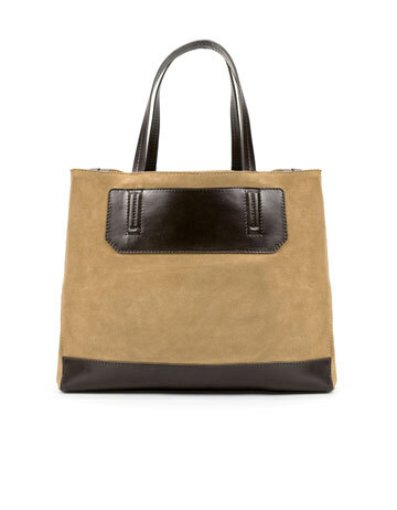 zara THIN-HANDLE SHOPPER<a class='shortlnk' href='/s/1320e869f' target='_blank' title='http://www.zara.com/webapp/wcs/stores/servlet/product/ch/en/zara-S2011/61145/287568/THIN-HANDLE%2BSHOPPER'>点此查…